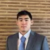 Josh Miura