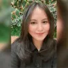 Syifa Fitria Mulyadi