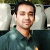 Raveesh Aasi