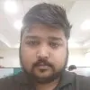 Jyoti Prakash Goswami