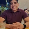 Luis Estrada