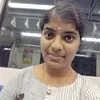 MOHANA DHARMALINGAM