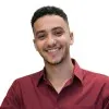 Mohamed Amr