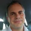 Brian Stix