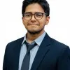 Tauhid Khan