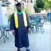 Iseyaka Darboe