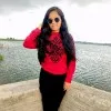 Swapnali Bele