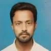 Azhar Khan
