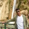 Ishwar Singh