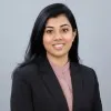 Bhuvana Prasad Sonira