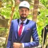 Hesham Adel