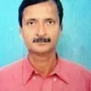 SANKARDAS BANERJEE