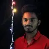 Aditya Shinde