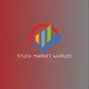 Stock Market Worlds
