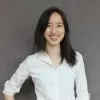 Belle Yu