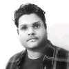 Mukesh Murukan