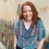 Abby Hess