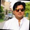 Arslan Munir