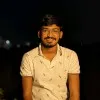 Varshith Reddy