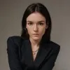 Morgan Pierce