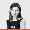 Ivana Masic