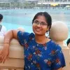 Anu mohan
