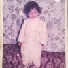 Sai Eswar