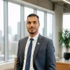Mahmoud Fathy