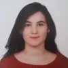 Hilal YILDIZ