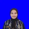 Adetya putri rahma Hidayah