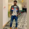 adithya vardhan
