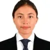 Pukhengliu charenamai