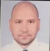 Sergiy Streletskyy