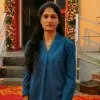 Varsha Shinde