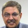 Deepak Khanna