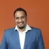 Kumar Paritosh