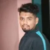 Ashwin KANGUTKAR