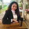 Sonali Verma