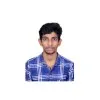 KISHORE