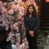 Taniya Kukreti
