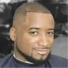 Damon Wallace