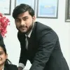 Vivek Sharma