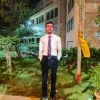Ramesh Bhopale