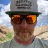 Neal Burton