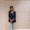 Narmatha Ravi