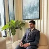 Siddique Arshad