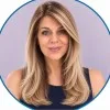 Leslie Lawson ⚙️