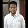 CHIRAG SHARMA