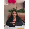 Roshni Sharma