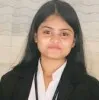 Shivani Singh Vimal